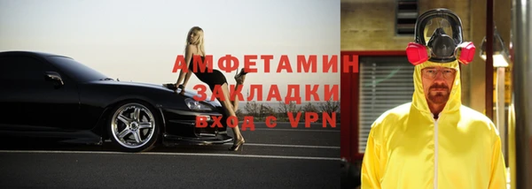 мдпв Протвино